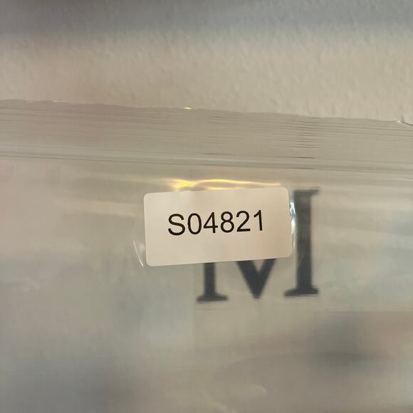 MLB Genuine Merchandise Mens Shirt Navy Blue TX3 Cool Polo Boston Logo Large - Picture 12 of 12